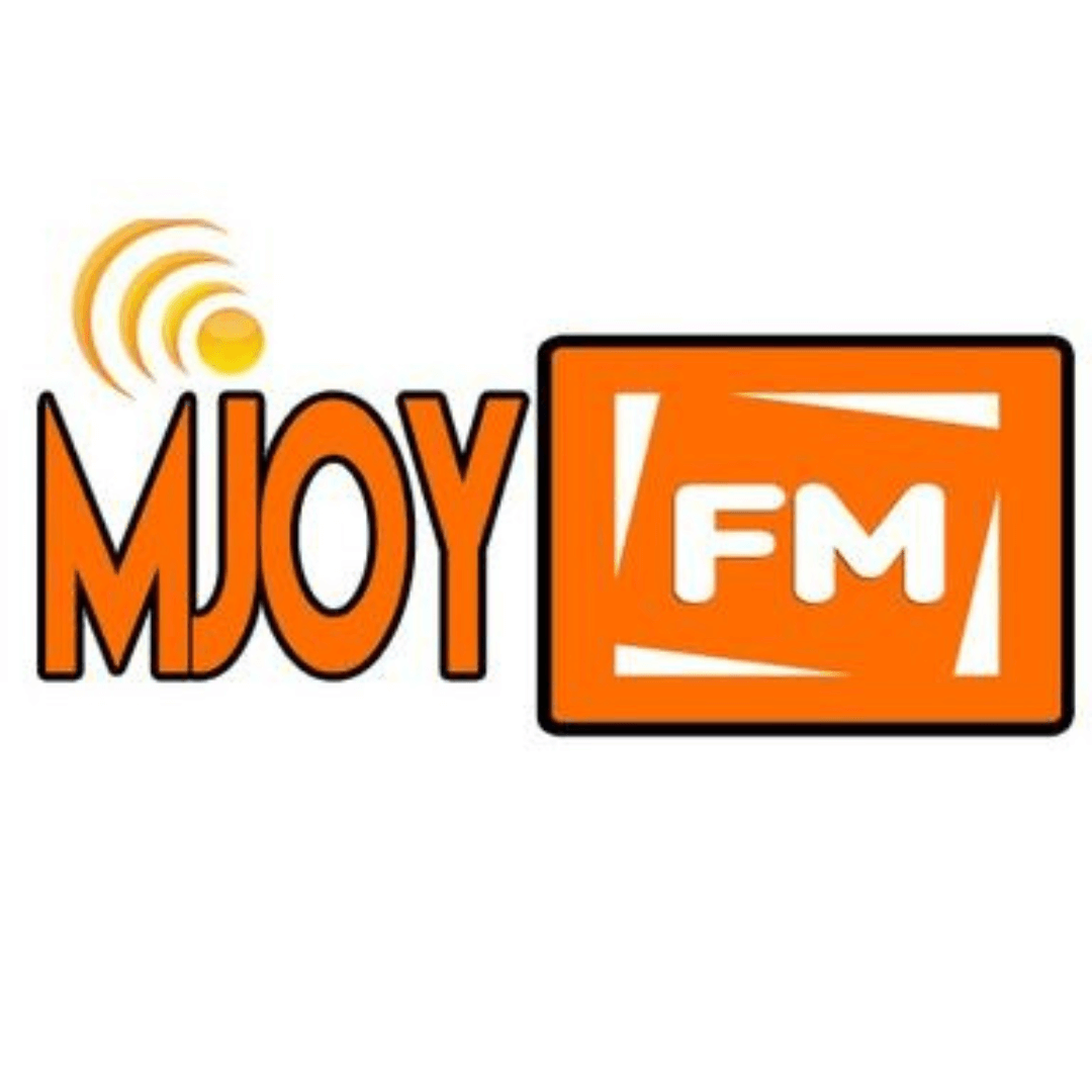 Mjoy Mjms FM